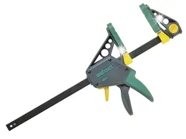 wolfcraft-scisk-stolarski-jednoreczny-ehz-pro-150mm-rozpierak-2w1-wf3030000