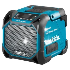 makita-glosnik-bezprzewodowy-bluetooth-18v-dmr203-makita-pl