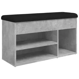 lawka-na-buty-szarosc-betonu-82x32x455-cm