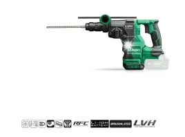 hikoki-mlotowiertarka-akum-18v-sds-32j-body-bldc-3w1-dh1826daw4z