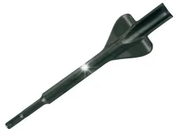 makita-bruzdownik-z-skrzydelkami-dluto-kanalowe-22x250mm-sds-plus-p-24963