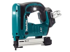 makita-zszywacz-akumulatorowy-18v-10-22-mm-body-w-walizce-makpac-dst221zj