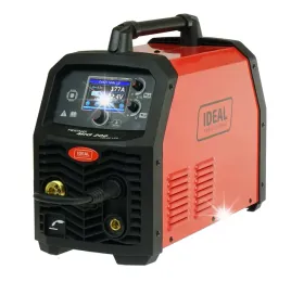 ideal-spawarka-migomat-tecno-mig-200-pulse-lcd-200a-52-programy-tmig200p