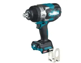makita-klucz-udarowy-akumulatorowy-3-4-40v-1800nm-xgt-tw001gz