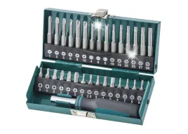 wolfcraft-zestaw-bitow-safety-niestandardowych-w-metalowej-kasecie-1386000