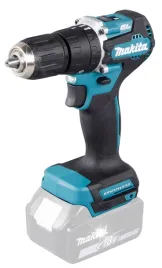 makita-wiertarko-wkretarka-udarowa-18v-bldc-dhp487z