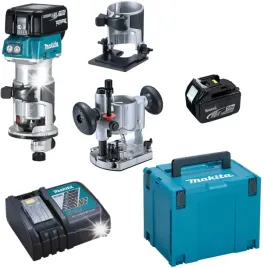 makita-frezarka-gornowrzecionowa-akumulatorowa-regulacja-18v-5ah-drt50rtjx2