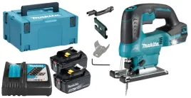makita-wyrzynarka-18v-bezszczotkowa-z-regulacja-5-biegow-2x30ah-djv184rfj