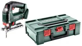 metabo-wyrzynarka-akumulatorowa-18v-body-walizka-90mm-stb-18-l-90-601048840