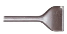 makita-przecinak-dluto-ugiete-sds-plus-60x250mm-sds-p-24957