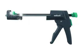 wolfcraft-pistolet-wyciskacz-do-gestych-mas-kleju-mg600-wf4356000-280kg