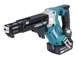 makita-wkretarka-akumulatorowa-tasmowa-z-magazynkiem-18v-do-plyt-gk-dfr552z