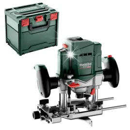metabo-frezarka-akumulatorowa-18v-6-8-12mm-ofv-18-ltx-bl-12-601743840-waliz