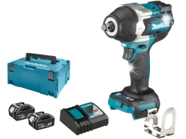 makita-klucz-udarowy-18v-1-2-700-nm-zestaw-z-aku-2x50ah-dtw700rtj