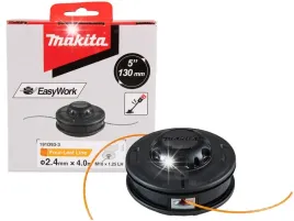 makita-glowica-zylkowa-do-kosa-spalinowa-m10x125lh-24mm-ebh341u-191d93-3