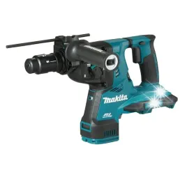 makita-mlotowiertarka-akumulatorowa-lxt-2x18v-sds-plus-dhr281z-makita-pl