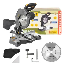 procraft-pila-ukosnica-akumulatorowa-210mm-20v-body-tarcza-gratis-pgs20bb