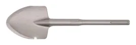makita-dluto-przecinak-lopatkowy-sds-max-dlugosc-400mm-szer-100mm-p-23721