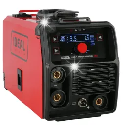 ideal-spawarka-migomat-bez-gazu-flux-mma-tig-praktik-mig-140-synergia