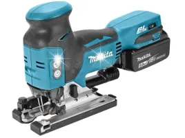 makita-wyrzynarka-akumulatorowa-18v-2x50-ah-bezszczotkowa-djv181rtj