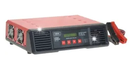 ideal-inteligentny-prostownik-12-24-36-48v-25a-expert-charger-48