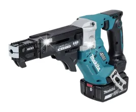 makita-wkretarka-tasmowa-z-magazynkiem-do-plyt-kg-18v-bezszczotkowa-dfr453z