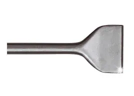 makita-dluto-szerokie-sds-250x80-mm-d-61020-sds-plus-80mm-do-hr2630-hr2810