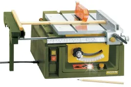 proxxon-pila-stolowa-pilarka-fet-pr27070-50-80mm-do-metalu-drewna-pr27070