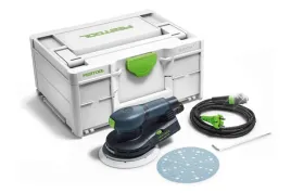 festool-szlifierka-mimosrodowa-ets-ec-150-150mm-400w-precyzyjna-576320