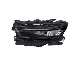 lampa-przednia-do-jeep-grand-cherokee-wl-2021-68606235aa-lewa