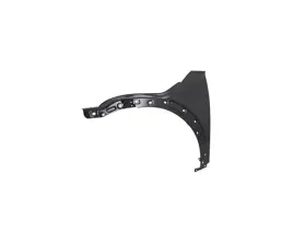 blotnik-do-hyundai-ioniq-5-2021-66311gi000-lewa