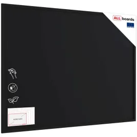 tablica-kredowa-czarna-120x90-cm-rama-drewniana-czarna-eco