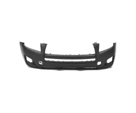 przedni-zderzak-do-toyota-rav-4-xa30-2009-2010-52119-42972