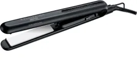 prostownica-bellissima-b9-100