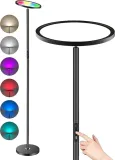 inteligentna-lampa-podlogowa-led-anten