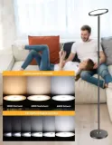 lampa-podlogowa-stojaca-led-anten-inteligentna-rgb-16-mln-kolorow-czarna-stan-nowy