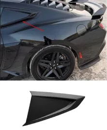 wykonczenie-okna-tylnego-do-ford-mustang-2024-blyszczacy-czarny
