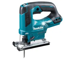 makita-wyrzynarka-akumulatorowa-12v-cxt-z-podcinaniem-body-korpus-jv103dz