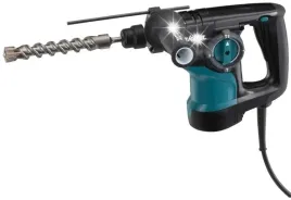 makita-mlotowiertarka-sds-800w-28j-z-opcja-kucia-hr2810