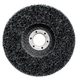 wloknina-tarcza-do-usuwania-rdzy-tediam-125-mm-grubsza-wlosy-murzyna