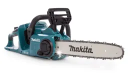 makita-pila-pilarka-lancuchowa-35-cm-2x18v-duc353z-makita-pl-dystrybucja