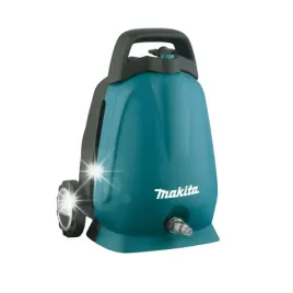 makita-lekka-myjka-cisnieniowa-100-bar-1300w-hw102