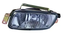 lampa-przeciwmgielna-prawa-mitsubishi-pajero-iii