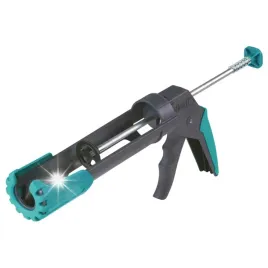 wolfcraft-pistolet-wyciskacz-do-silikonu-4352000