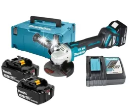makita-akumulatorowa-szlifierka-katowa-regulacja-125-18v-3x50ah-dga513rt3j