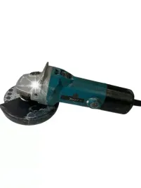 makita-szlifierka-katowa-z-regulacja-obrotow-125mm-1400w-9565cvr