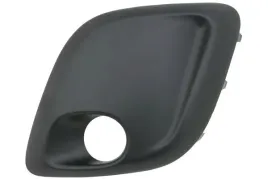 abakus-552-2502r-ud-kratka-wentylacyjna-zderzak