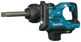 makita-akumulatorowy-klucz-udarowy-40v-1-4000nm-korpus-tw010gz-makita-pl