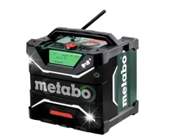 metabo-radio-budowlane-akum-12-18v-230v-rc-12-18-32w-bt-dab-600779850