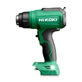 hikoki-opalarka-akumulatorowa-18v-2-biegi-550c-body-walizka-rh18daw2z